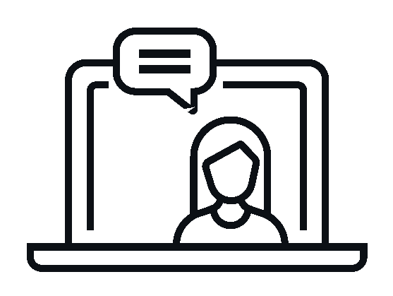 WEBINARS