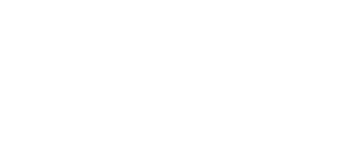 Expertopinion DEV WEB