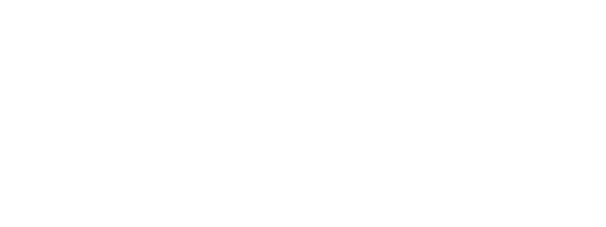 Expertopinion DEV WEB